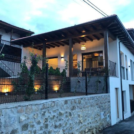 Nuevo Loylla Niembro A 500 M De La Playa Exterior foto