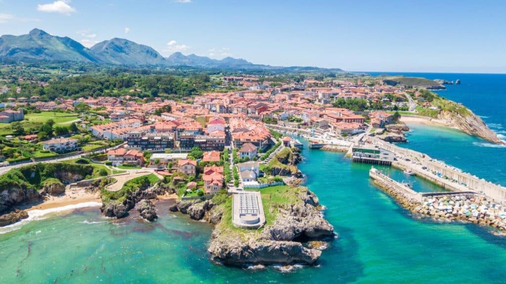 Nuevo Loylla Niembro A 500 M De La Playa Exterior foto