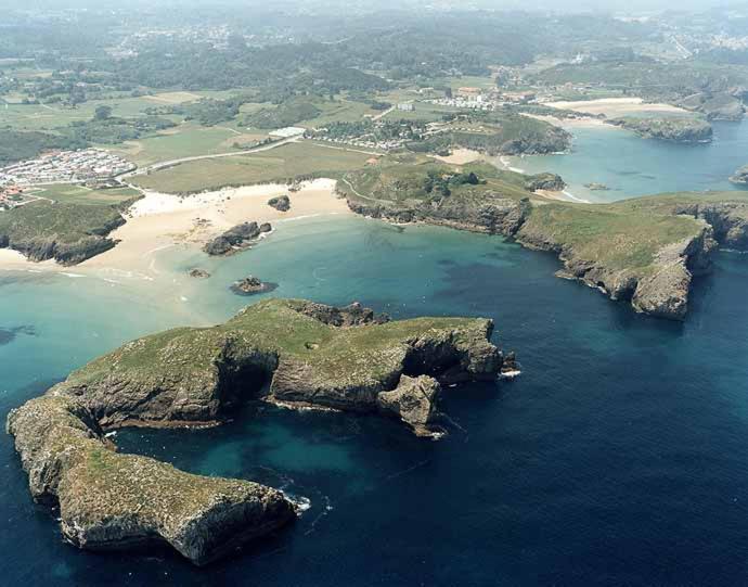 Nuevo Loylla Niembro A 500 M De La Playa Exterior foto